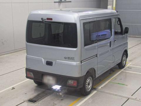 2024 Daihatsu Hijet Cargo S710V[1]