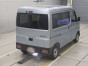 2024 Daihatsu Hijet Cargo