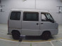 2008 Subaru Sambar