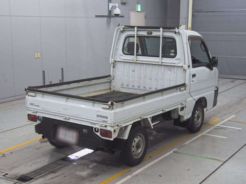 2005 Subaru Sambar Truck TT2[1]