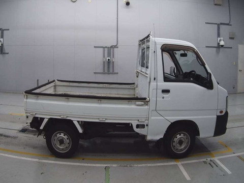 2005 Subaru Sambar Truck TT2[2]