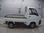 2005 Subaru Sambar Truck