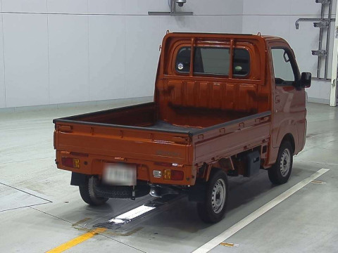 2020 Daihatsu Hijet Truck S500P[1]