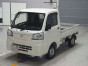 2023 Daihatsu Hijet Truck