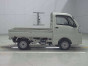 2023 Daihatsu Hijet Truck