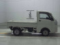 2021 Daihatsu Hijet Truck