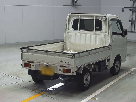 2019 Daihatsu Hijet Truck S500P[1]