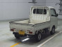 2019 Daihatsu Hijet Truck