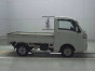 2019 Daihatsu Hijet Truck