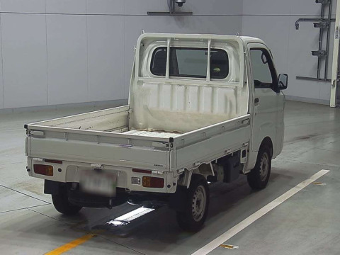 2020 Daihatsu Hijet Truck S500P[1]