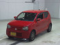 2015 Suzuki Alto