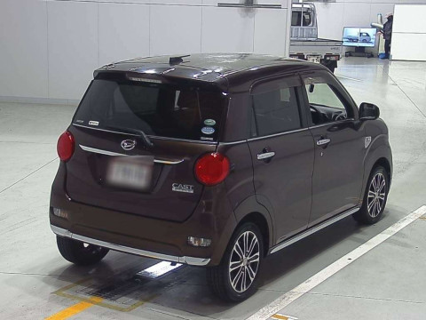 2016 Daihatsu Cast LA250S[1]