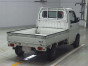 2011 Suzuki Carry Truck