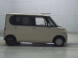 2010 Daihatsu Tanto