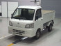 2013 Daihatsu Hijet Truck