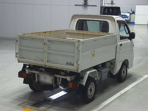 2013 Daihatsu Hijet Truck S201P[1]