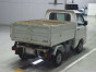 2013 Daihatsu Hijet Truck