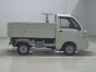 2013 Daihatsu Hijet Truck