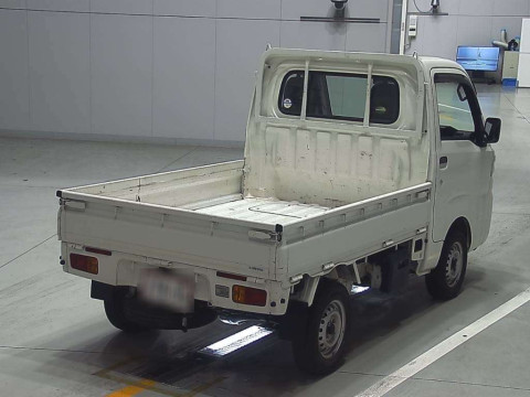 2016 Daihatsu Hijet Truck S500P[1]