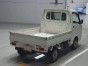 2016 Daihatsu Hijet Truck