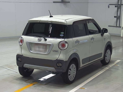 2016 Daihatsu Cast LA260S[1]