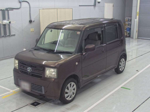 2012 Toyota Pixis Space L575A[0]