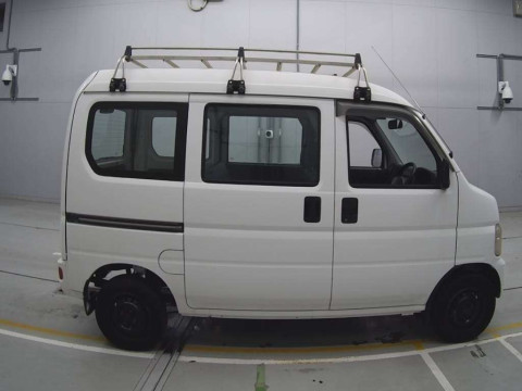 2002 Honda Acty Van HH5[2]