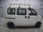 2002 Honda Acty Van