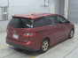 2013 Mazda Premacy