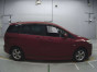 2013 Mazda Premacy