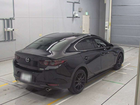 2019 Mazda Mazda3 BPFP[1]