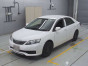 2012 Toyota Allion