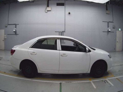 2012 Toyota Allion NZT260[2]