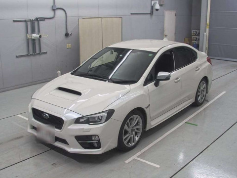 2016 Subaru WRX S4 VAG[0]