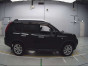 2012 Nissan X-Trail