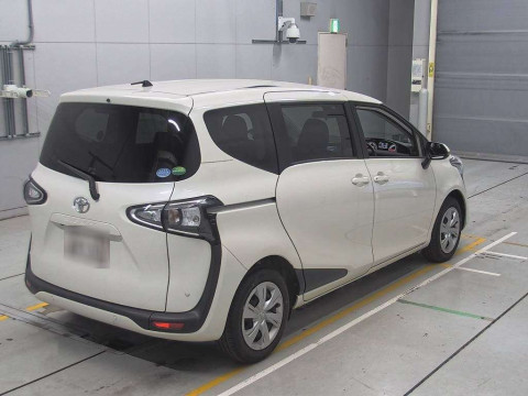 2020 Toyota Sienta NSP170G[1]