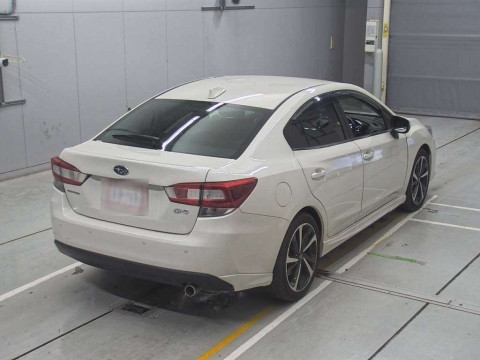 2021 Subaru Impreza G4 GK7[1]