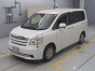 2010 Toyota Noah