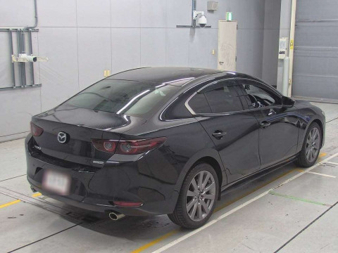 2020 Mazda Mazda3 BPFP[1]