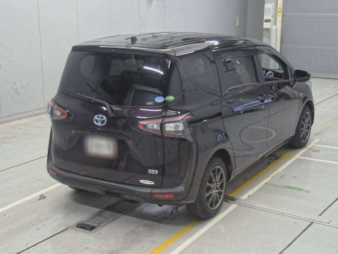 2018 Toyota Sienta NHP170G[1]