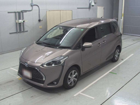 2020 Toyota Sienta NHP170G[0]