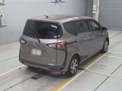 2020 Toyota Sienta NHP170G[1]