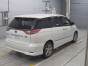 2017 Toyota Estima Hybrid