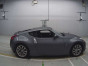 2013 Nissan Fairlady Z