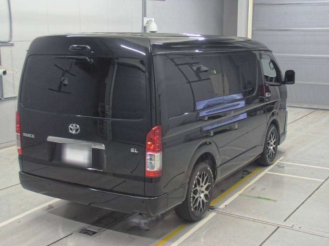 2023 Toyota Hiace Wagon TRH214W[1]