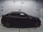 2014 Lexus IS