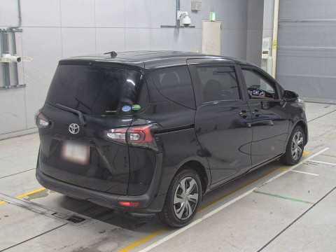 2020 Toyota Sienta NSP170G[1]