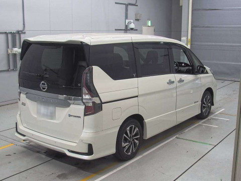 2020 Nissan Serena HFC27[1]