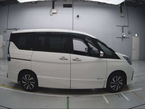 2020 Nissan Serena HFC27[2]