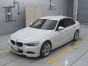 2014 BMW 3 Series